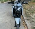 Серый Мустанг MT 200-9ST, объемом двигателя 0.2 л и пробегом 2 тыс. км за 1041 $, фото 9 на Automoto.ua