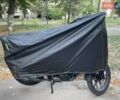Серый Мустанг MT 200-9ST, объемом двигателя 0.2 л и пробегом 2 тыс. км за 1041 $, фото 27 на Automoto.ua