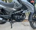 Серый Мустанг MT 200-9ST, объемом двигателя 0.2 л и пробегом 2 тыс. км за 1041 $, фото 15 на Automoto.ua