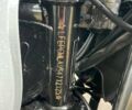 Серый Мустанг MT 200-9ST, объемом двигателя 0.2 л и пробегом 2 тыс. км за 1041 $, фото 31 на Automoto.ua