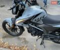 Серый Мустанг MT 200-9ST, объемом двигателя 0.2 л и пробегом 2 тыс. км за 1041 $, фото 2 на Automoto.ua