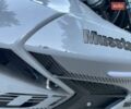 Серый Мустанг MT 200-9ST, объемом двигателя 0.2 л и пробегом 2 тыс. км за 1041 $, фото 16 на Automoto.ua