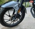 Серый Мустанг MT 200-9ST, объемом двигателя 0.2 л и пробегом 2 тыс. км за 1041 $, фото 22 на Automoto.ua