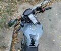 Серый Мустанг MT 200-9ST, объемом двигателя 0.2 л и пробегом 2 тыс. км за 1041 $, фото 19 на Automoto.ua