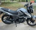 Серый Мустанг MT 200-9ST, объемом двигателя 0.2 л и пробегом 2 тыс. км за 1041 $, фото 4 на Automoto.ua