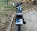 Серый Мустанг MT 200-9ST, объемом двигателя 0.2 л и пробегом 2 тыс. км за 1041 $, фото 24 на Automoto.ua