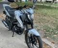 Серый Мустанг MT 200-9ST, объемом двигателя 0.2 л и пробегом 2 тыс. км за 1041 $, фото 10 на Automoto.ua