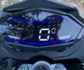 Серый Мустанг MT 200-9ST, объемом двигателя 0.2 л и пробегом 2 тыс. км за 1041 $, фото 12 на Automoto.ua