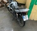 Серый Мустанг MT 200-9ST, объемом двигателя 0.2 л и пробегом 2 тыс. км за 1041 $, фото 29 на Automoto.ua