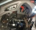 Оранжевый Мустанг MT 200-9ST, объемом двигателя 0 л и пробегом 3 тыс. км за 956 $, фото 3 на Automoto.ua