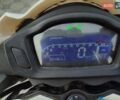 Белый Мустанг MT 200 Region, объемом двигателя 0.2 л и пробегом 4 тыс. км за 910 $, фото 8 на Automoto.ua