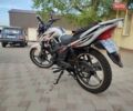 Белый Мустанг MT 200 Region, объемом двигателя 0.2 л и пробегом 4 тыс. км за 910 $, фото 6 на Automoto.ua