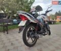 Белый Мустанг MT 200 Region, объемом двигателя 0.2 л и пробегом 4 тыс. км за 910 $, фото 4 на Automoto.ua