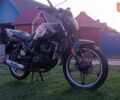 Чорний Мустанг MT 200 Region, об'ємом двигуна 0 л та пробігом 7 тис. км за 849 $, фото 1 на Automoto.ua