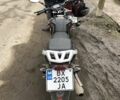 Черный Мустанг MT 200 Region, объемом двигателя 0 л и пробегом 4 тыс. км за 676 $, фото 2 на Automoto.ua