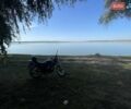 Черный Мустанг MT 200 Region, объемом двигателя 0 л и пробегом 4 тыс. км за 676 $, фото 1 на Automoto.ua