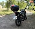 Черный Мустанг MT 200 Region, объемом двигателя 0.2 л и пробегом 1 тыс. км за 1200 $, фото 1 на Automoto.ua
