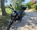 Черный Мустанг MT 200 Region, объемом двигателя 0.2 л и пробегом 1 тыс. км за 1200 $, фото 3 на Automoto.ua