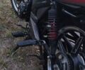 Чорний Мустанг MT 200 Region, об'ємом двигуна 0 л та пробігом 7 тис. км за 700 $, фото 1 на Automoto.ua