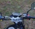 Чорний Мустанг MT 200 Region, об'ємом двигуна 0 л та пробігом 7 тис. км за 700 $, фото 5 на Automoto.ua