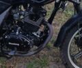 Чорний Мустанг MT 200 Region, об'ємом двигуна 0 л та пробігом 7 тис. км за 700 $, фото 4 на Automoto.ua