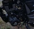 Чорний Мустанг MT 200 Region, об'ємом двигуна 0 л та пробігом 7 тис. км за 700 $, фото 3 на Automoto.ua
