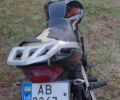 Чорний Мустанг MT 200 Region, об'ємом двигуна 0 л та пробігом 7 тис. км за 700 $, фото 6 на Automoto.ua