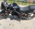 Черный Мустанг MT 200 Region, объемом двигателя 0 л и пробегом 1 тыс. км за 772 $, фото 1 на Automoto.ua