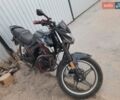 Чорний Мустанг MT 200 Region, об'ємом двигуна 0.25 л та пробігом 670 тис. км за 900 $, фото 1 на Automoto.ua