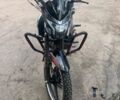 Черный Мустанг MT 200 Region, объемом двигателя 0.2 л и пробегом 1 тыс. км за 1050 $, фото 1 на Automoto.ua