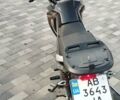 Черный Мустанг MT 200 Region, объемом двигателя 0.2 л и пробегом 5 тыс. км за 1000 $, фото 2 на Automoto.ua