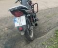 Черный Мустанг MT 200 Region, объемом двигателя 0.2 л и пробегом 1 тыс. км за 1050 $, фото 2 на Automoto.ua