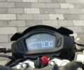 Черный Мустанг MT 200 Region, объемом двигателя 0.2 л и пробегом 5 тыс. км за 1000 $, фото 6 на Automoto.ua