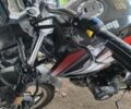 Чорний Мустанг MT 200 Region, об'ємом двигуна 0.2 л та пробігом 8 тис. км за 900 $, фото 13 на Automoto.ua