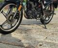 Чорний Мустанг MT 200 Region, об'ємом двигуна 0.2 л та пробігом 8 тис. км за 900 $, фото 8 на Automoto.ua
