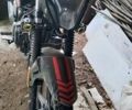Чорний Мустанг MT 200 Region, об'ємом двигуна 0.2 л та пробігом 8 тис. км за 900 $, фото 11 на Automoto.ua