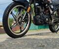 Чорний Мустанг MT 200 Region, об'ємом двигуна 0.2 л та пробігом 8 тис. км за 900 $, фото 7 на Automoto.ua