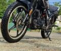 Чорний Мустанг MT 200 Region, об'ємом двигуна 0.2 л та пробігом 8 тис. км за 900 $, фото 5 на Automoto.ua