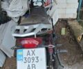 Чорний Мустанг MT 200 Region, об'ємом двигуна 0.2 л та пробігом 8 тис. км за 900 $, фото 10 на Automoto.ua