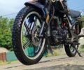 Чорний Мустанг MT 200 Region, об'ємом двигуна 0.2 л та пробігом 8 тис. км за 900 $, фото 4 на Automoto.ua