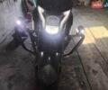 Черный Мустанг MT 200 Region, объемом двигателя 0.2 л и пробегом 6 тыс. км за 730 $, фото 3 на Automoto.ua