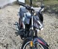 Черный Мустанг MT 200 Region, объемом двигателя 0.2 л и пробегом 5 тыс. км за 850 $, фото 1 на Automoto.ua