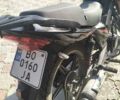 Черный Мустанг MT 200 Region, объемом двигателя 0.2 л и пробегом 5 тыс. км за 850 $, фото 5 на Automoto.ua