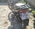 Черный Мустанг MT 200 Region, объемом двигателя 0.2 л и пробегом 5 тыс. км за 850 $, фото 4 на Automoto.ua
