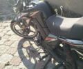 Черный Мустанг MT 200 Region, объемом двигателя 0.2 л и пробегом 5 тыс. км за 850 $, фото 3 на Automoto.ua