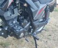 Черный Мустанг MT 200 Region, объемом двигателя 0.2 л и пробегом 5 тыс. км за 885 $, фото 7 на Automoto.ua