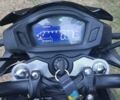 Черный Мустанг MT 200 Region, объемом двигателя 0.2 л и пробегом 5 тыс. км за 885 $, фото 10 на Automoto.ua