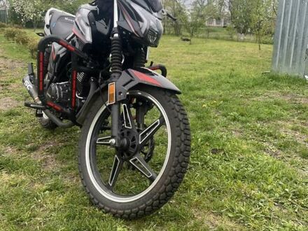 Мустанг MT 200 Region 2023 в Первомайск на Automoto.ua Черный Мустанг MT 200 Region, объемом двигателя 0.2 л и пробегом 1 тыс. км за 1050 $, фото 1 на Automoto.ua