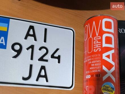 Мустанг MT 200 Region 2025 в Киеве на Automoto.ua Черный Мустанг MT 200 Region, объемом двигателя 0.2 л и пробегом 5 тыс. км за 1048 $, фото 1 на Automoto.ua