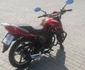 Мустанг MT 200 Region 2024 в Луцке на Automoto.ua Красный Мустанг MT 200 Region, объемом двигателя 0.2 л и пробегом 2 тыс. км за 950 $, фото 2 на Automoto.ua